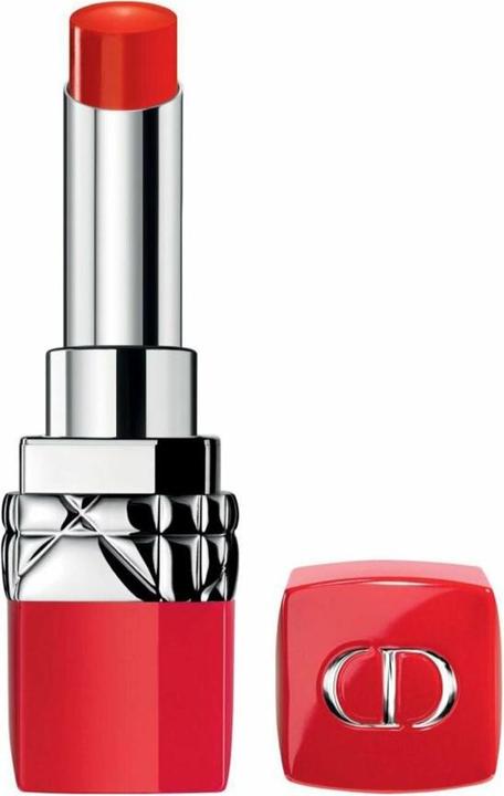 Image du produit Dior Rouge Ultra Rouge (777 Ultra Star)