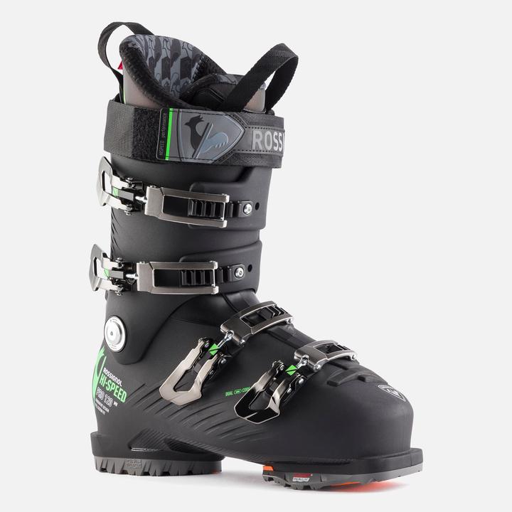 Produktbild Rossignol Hi-Speed Pro 120 MV GW Herren Skischuh (29.5)