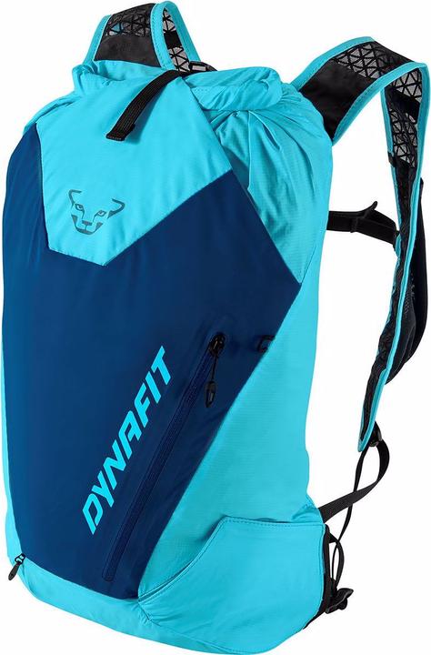 Produktbild Dynafit Traverse 23 Laufrucksack (23 l)
