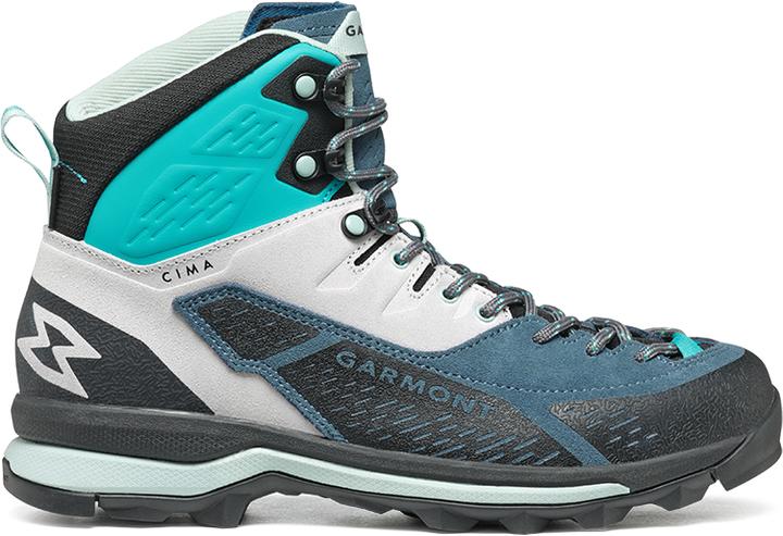 Actual product image Garmont Cima Wp (42.5)