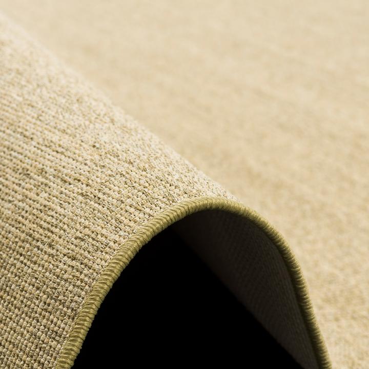 Image du produit Snapstyle Sisal naturel Tapis de passage (80 x 400 cm)