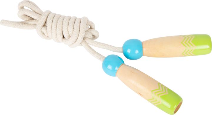 Immagine prodotto small foot Active (240 cm)