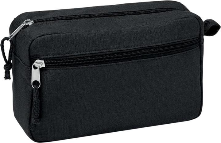 Immagine prodotto MidOcean Naima Cosmetic Canapa Borsa per Cosmetici