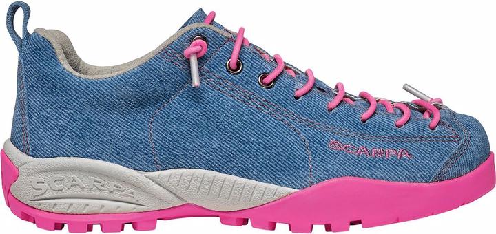 Scarpa Mojito Schuhe