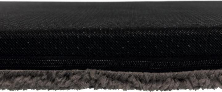 Image du produit Trixie Matelas vital Bendson (Chien)