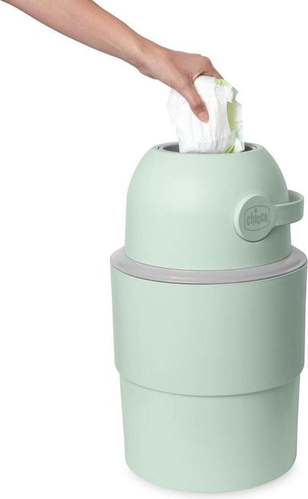 Immagine prodotto Chicco Odour Off