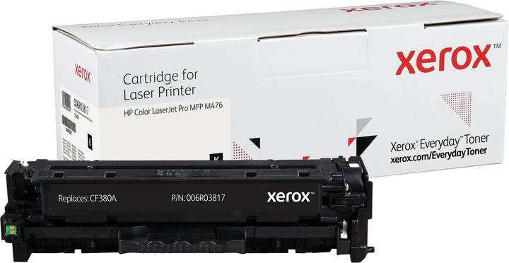 Produktbild Xerox Everyday Everyday 312A (BK)