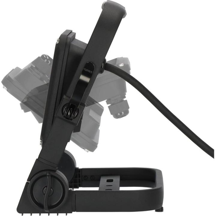 Produktbild Brennenstuhl Scheinwerfer LED JARO 4060 M 30 W (3450 lm)