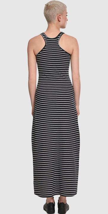 Immagine prodotto Urban Classics Vestito lungo da donna per la schiena di Racer (5XL)