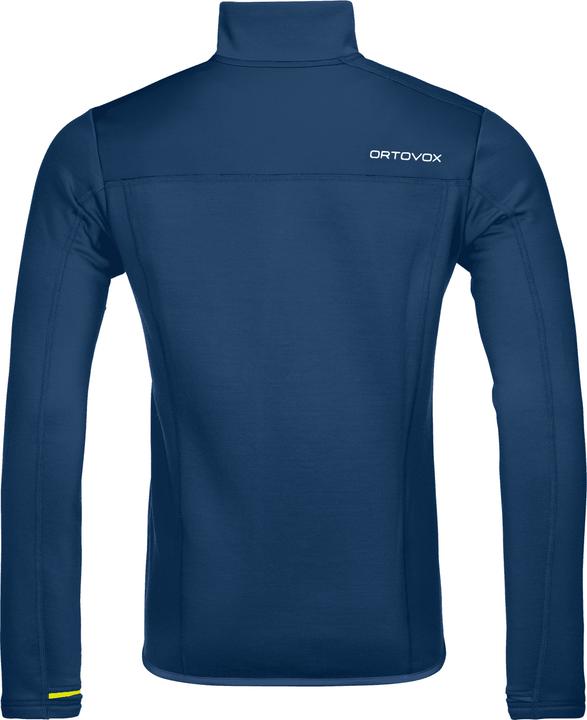 Produktbild Ortovox Fleece Jacket (XXL)
