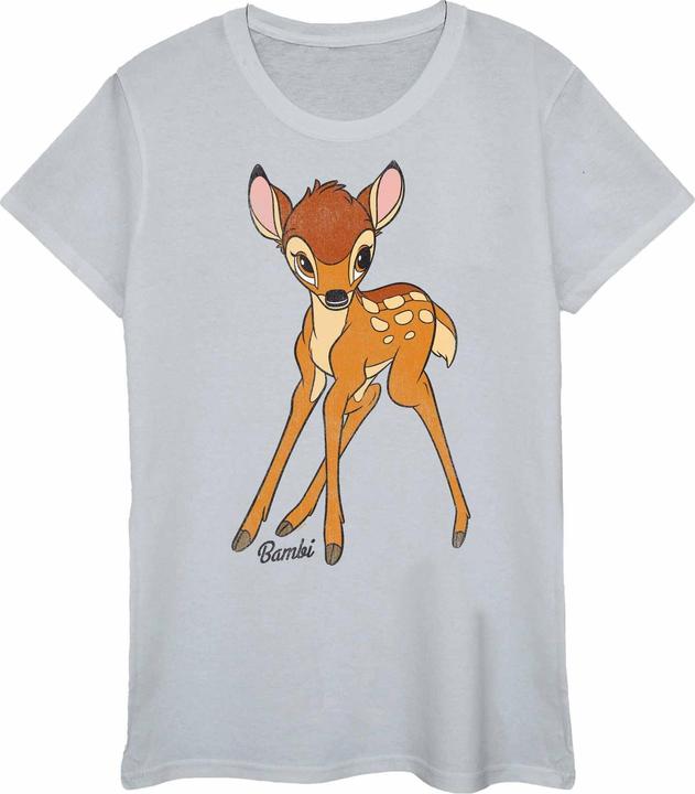 Classic TShirt