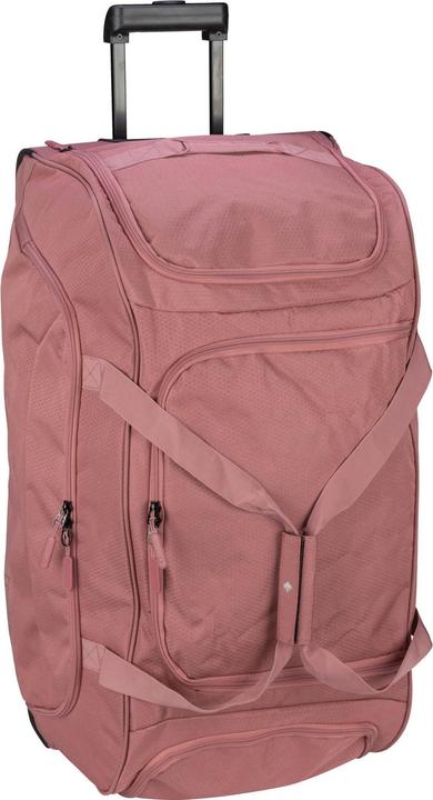 Actual product image Travelite Kick Off (120 l, L (90 - 115l))