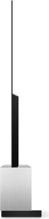 Actual product image LG OLED88Z19 (88", OLED, 8K, 2021)
