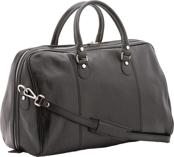 Actual product image Alessia Firenze Nan-4040 (5.08 l)
