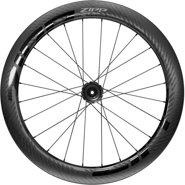 Produktbild Zipp 404 NSW (Hinterrad, 28")