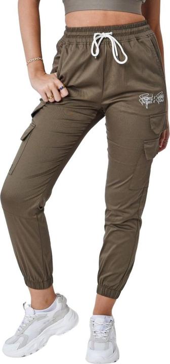 Dark Olive