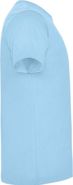 Immagine prodotto Alpinia Dogo Premium Maglietta Uomo (XL)