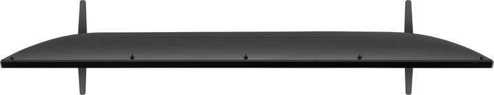 Produktbild LG 55UP75009 (55", 4K, 2021)