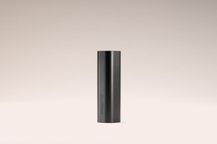 Actual product image mophie Powerstation Mini (5000 mAh, 20 W)