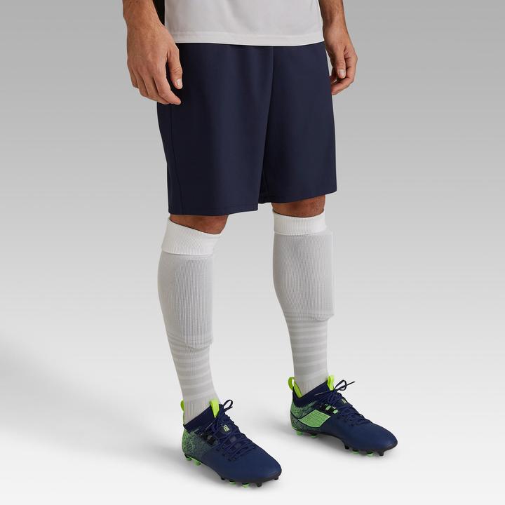 Actual product image Kipsta Short Viralto (S)