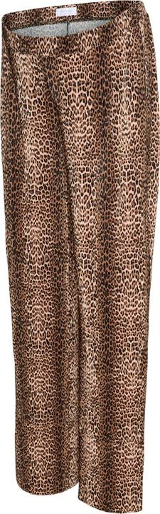 Produktbild Mamalicious Weiter Beinschnitt Hose Hose (XXL)