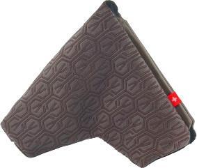 Image du produit Victo Golf Zeuzier swiss made (Droitier)