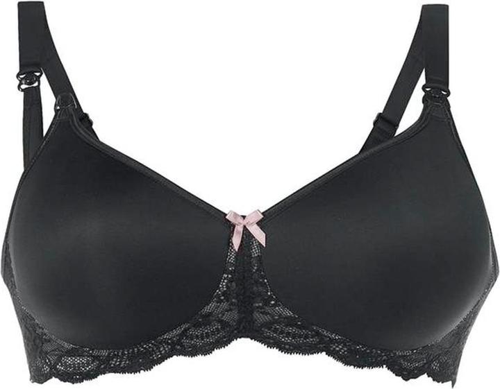 Actual product image Anita Miss Lovely (85 E)