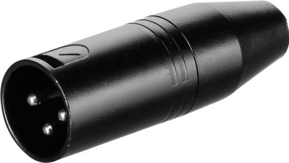 Produktbild RØDE Vxlr