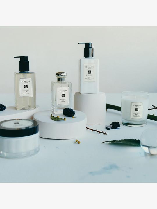 Produktbild Jo Malone Blackberry & Bay Cologne (Eau de cologne, 30 ml)