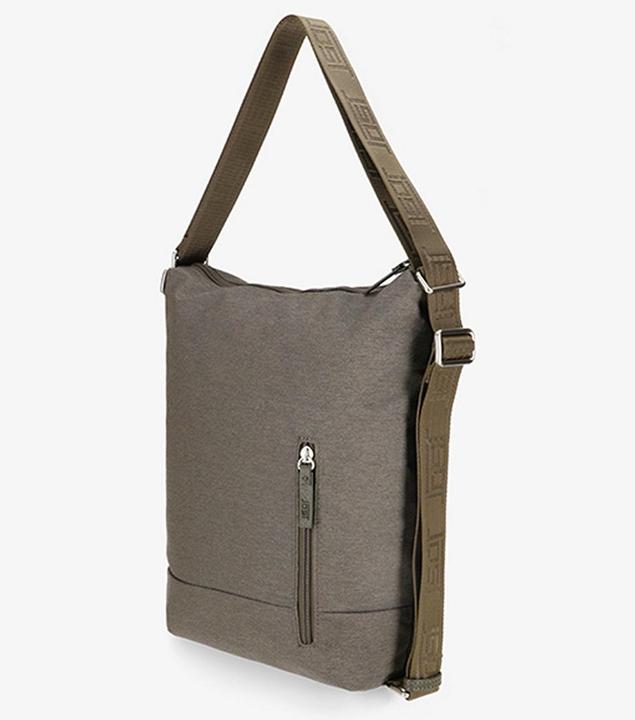 Produktbild Jost Rucksack / Daypack Bergen 1103 3-Way Bag