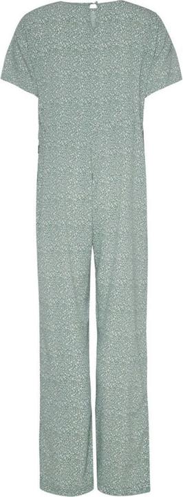 Produktbild Protest PLAYSUIT PRTNARRABRI jumpsuit (36)