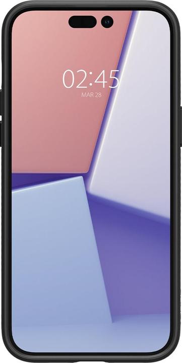 Immagine prodotto Spigen Liquid Air (Apple iPhone 14 Pro)