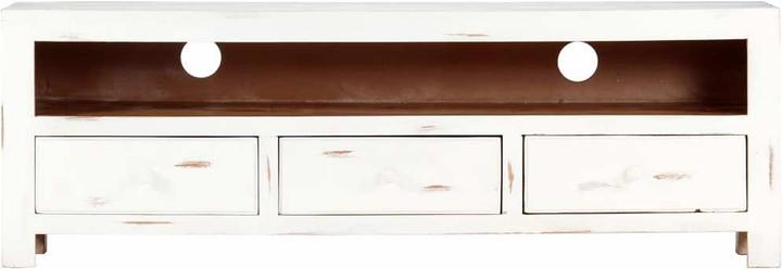 Produktbild VidaXL Emanuel (120 x 30 x 40 cm)