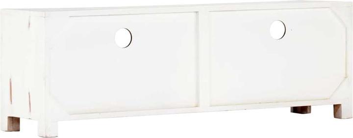 Produktbild VidaXL Emanuel (120 x 30 x 40 cm)