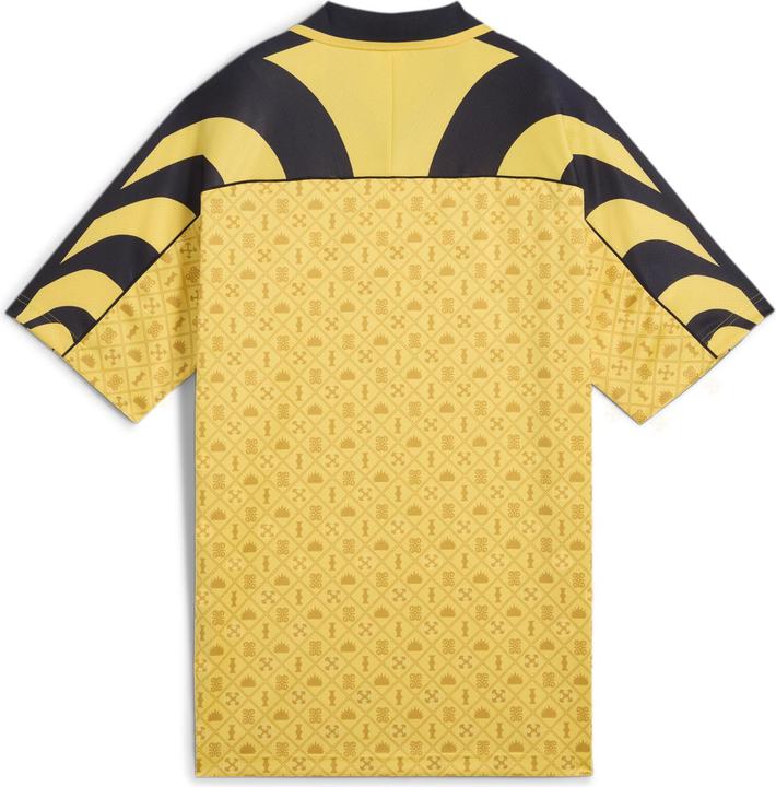 Actual product image Puma ROAD TO UNITY Relaxed AOP Football Jersey (M)