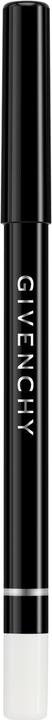 Produktbild Givenchy Crayon Lèvres Lip Liner Nr. 11 Universel Transparent 3,4 g (11 Universel Transparent)