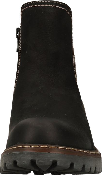 Actual product image Josef Seibel Ankle boot (40)