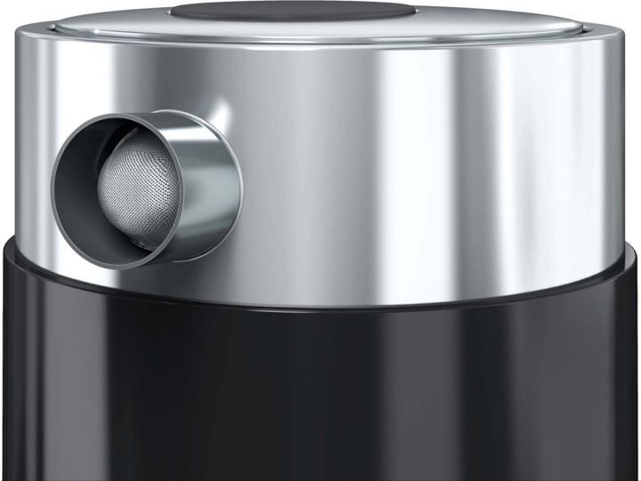 Produktbild Graef Wk 402 (1 l, EU-Stecker)