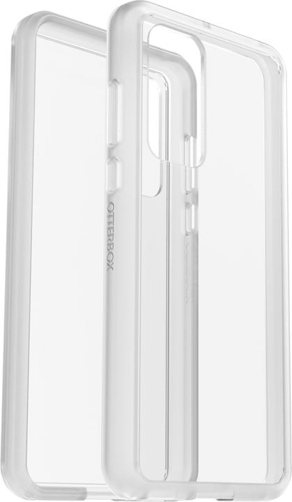 Immagine prodotto OtterBox React (Huawei P40)