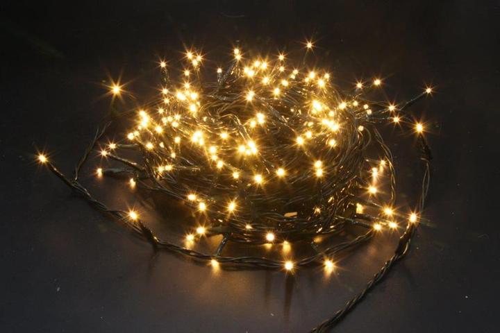 Immagine prodotto GuGus Luci di fata (24 m)
