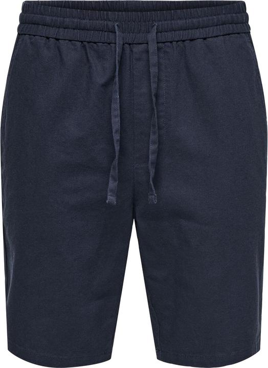 Immagine prodotto Only & Sons Pantaloncini tinta unita (XS)