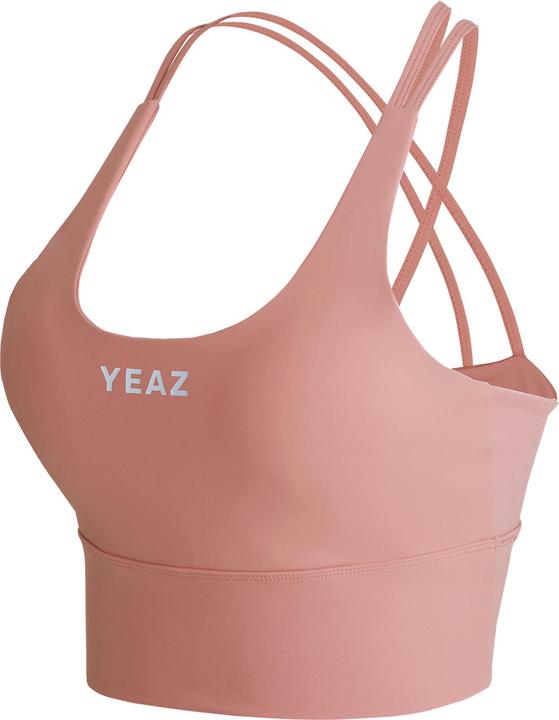 Image du produit Yeaz Grace (S)