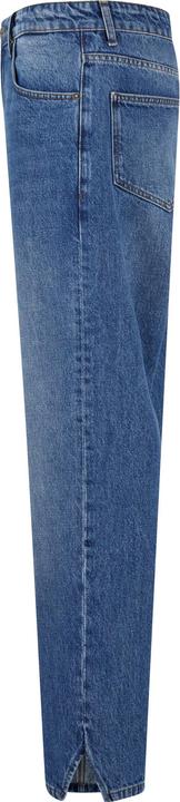 Actual product image 2Y Studios 2Y Amaru Ankle Straight Jeans - 184653 (28)