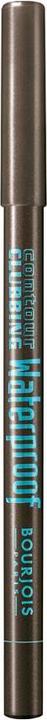 Produktbild Bourjois Contour Clubbing (57 Up and Brown)
