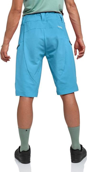 Produktbild Schöffel Shorts Arosa (XL)