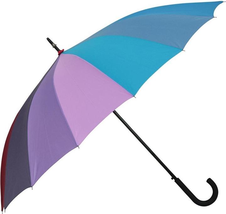 Image du produit Mountain Warehouse Parapluie arc-en-ciel