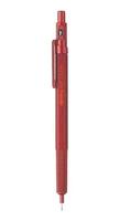 Immagine prodotto Rotring Matita a mina fine 600 (0.50 mm, HB, 1 x)
