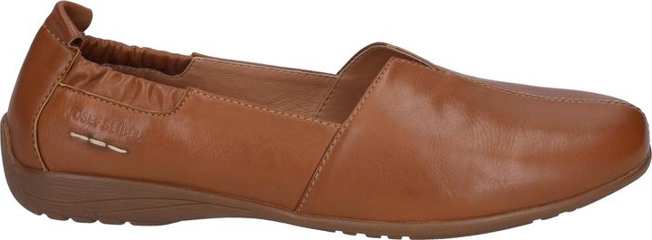 Produktbild Josef Seibel 74813-133 (37)