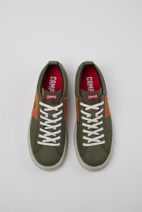 Produktbild Camper Runner Four (44)