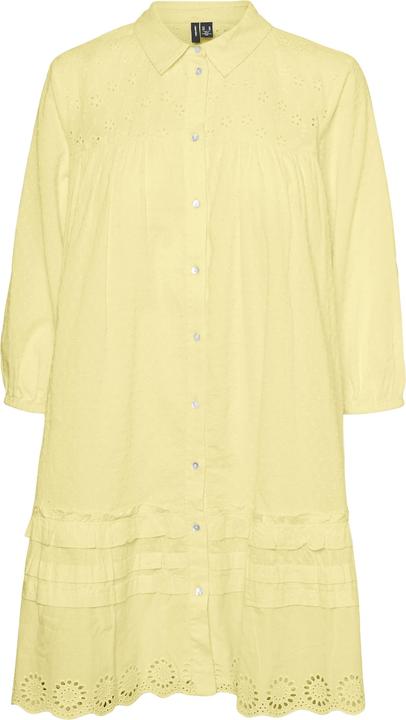 Lemon Meringue
